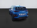 Thumbnail 6 del Hyundai Kona 1.6 GDI HEV Klass DT