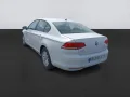 Thumbnail 6 del Volkswagen Passat Edition 2.0 TDI 110kW (150CV)