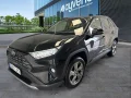 Thumbnail 1 del Toyota RAV 4 RAV4 2.5l 220H Advance