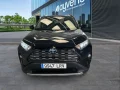 Thumbnail 2 del Toyota RAV 4 RAV4 2.5l 220H Advance