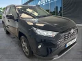 Thumbnail 3 del Toyota RAV 4 RAV4 2.5l 220H Advance