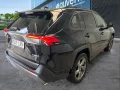 Thumbnail 4 del Toyota RAV 4 RAV4 2.5l 220H Advance