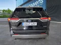 Thumbnail 5 del Toyota RAV 4 RAV4 2.5l 220H Advance
