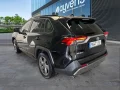 Thumbnail 6 del Toyota RAV 4 RAV4 2.5l 220H Advance
