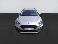 Thumbnail 2 del Ford Focus 1.5 Ecoblue 88kW Active SportBr