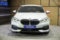 Thumbnail 2 del BMW 118 Serie 1 118d