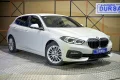 Thumbnail 3 del BMW 118 Serie 1 118d