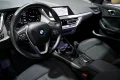 Thumbnail 6 del BMW 118 Serie 1 118d