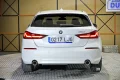 Thumbnail 12 del BMW 118 Serie 1 118d