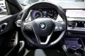 Thumbnail 28 del BMW 118 Serie 1 118d