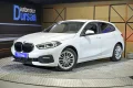 Thumbnail 55 del BMW 118 Serie 1 118d