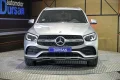 Thumbnail 2 del Mercedes-Benz GLC 300 MERCEDES-BENZ Clase GLC GLC 300 4MATIC