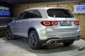 Thumbnail 4 del Mercedes-Benz GLC 300 MERCEDES-BENZ Clase GLC GLC 300 4MATIC