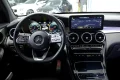 Thumbnail 8 del Mercedes-Benz GLC 300 MERCEDES-BENZ Clase GLC GLC 300 4MATIC