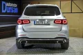 Thumbnail 12 del Mercedes-Benz GLC 300 MERCEDES-BENZ Clase GLC GLC 300 4MATIC