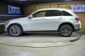 Thumbnail 18 del Mercedes-Benz GLC 300 MERCEDES-BENZ Clase GLC GLC 300 4MATIC