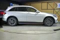 Thumbnail 19 del Mercedes-Benz GLC 300 MERCEDES-BENZ Clase GLC GLC 300 4MATIC