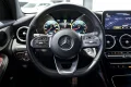 Thumbnail 29 del Mercedes-Benz GLC 300 MERCEDES-BENZ Clase GLC GLC 300 4MATIC