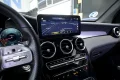 Thumbnail 33 del Mercedes-Benz GLC 300 MERCEDES-BENZ Clase GLC GLC 300 4MATIC