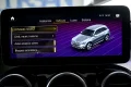 Thumbnail 34 del Mercedes-Benz GLC 300 MERCEDES-BENZ Clase GLC GLC 300 4MATIC