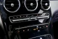 Thumbnail 46 del Mercedes-Benz GLC 300 MERCEDES-BENZ Clase GLC GLC 300 4MATIC