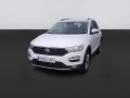 Thumbnail 1 del Volkswagen T-Roc Advance 1.5 TSI 110kW (150CV) DSG