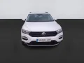 Thumbnail 2 del Volkswagen T-Roc Advance 1.5 TSI 110kW (150CV) DSG
