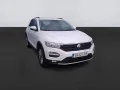 Thumbnail 3 del Volkswagen T-Roc Advance 1.5 TSI 110kW (150CV) DSG