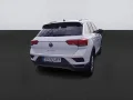 Thumbnail 4 del Volkswagen T-Roc Advance 1.5 TSI 110kW (150CV) DSG