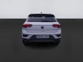Thumbnail 5 del Volkswagen T-Roc Advance 1.5 TSI 110kW (150CV) DSG