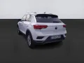 Thumbnail 6 del Volkswagen T-Roc Advance 1.5 TSI 110kW (150CV) DSG
