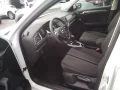 Thumbnail 7 del Volkswagen T-Roc Advance 1.5 TSI 110kW (150CV) DSG