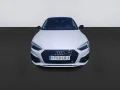 Thumbnail 2 del Audi A5 S Line 35 TDI 120kW S tronic Sportback