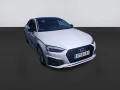 Thumbnail 3 del Audi A5 S Line 35 TDI 120kW S tronic Sportback