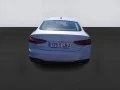 Thumbnail 5 del Audi A5 S Line 35 TDI 120kW S tronic Sportback