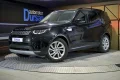 Thumbnail 1 del Land Rover Discovery 2.0 SD4 177kW 240CV HSE Auto