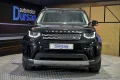 Thumbnail 3 del Land Rover Discovery 2.0 SD4 177kW 240CV HSE Auto