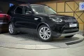 Thumbnail 4 del Land Rover Discovery 2.0 SD4 177kW 240CV HSE Auto