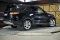 Thumbnail 6 del Land Rover Discovery 2.0 SD4 177kW 240CV HSE Auto