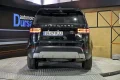 Thumbnail 7 del Land Rover Discovery 2.0 SD4 177kW 240CV HSE Auto