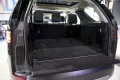 Thumbnail 19 del Land Rover Discovery 2.0 SD4 177kW 240CV HSE Auto