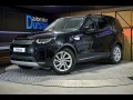 Thumbnail 2 del Land Rover Discovery 2.0 SD4 177kW 240CV HSE Auto