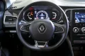 Thumbnail 12 del Renault Megane Mégane S.T. Business Blue dCi 85 kW 115CV