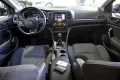 Thumbnail 8 del Renault Megane Mégane S.T. Business Blue dCi 85 kW 115CV