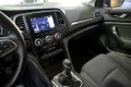 Thumbnail 19 del Renault Megane Mégane S.T. Business Blue dCi 85 kW 115CV