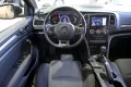 Thumbnail 17 del Renault Megane Mégane S.T. Business Blue dCi 85 kW 115CV