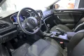 Thumbnail 6 del Renault Megane Mégane S.T. Business Blue dCi 85 kW 115CV