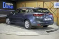 Thumbnail 5 del Renault Megane Mégane S.T. Business Blue dCi 85 kW 115CV