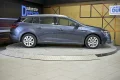 Thumbnail 16 del Renault Megane Mégane S.T. Business Blue dCi 85 kW 115CV