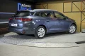 Thumbnail 4 del Renault Megane Mégane S.T. Business Blue dCi 85 kW 115CV